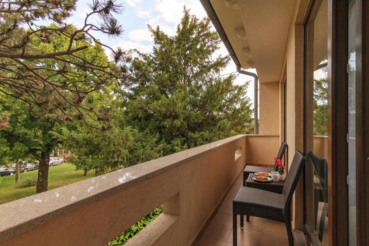 Apartmani Ravan Cernik  Экстерьер фото